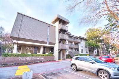 4837 Cedar Springs Road #304, Dallas, TX 75219 - Photo 1