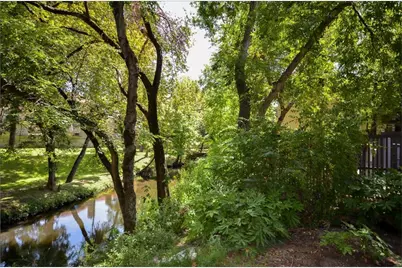 4837 Cedar Springs Road #304, Dallas, TX 75219 - Photo 23