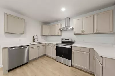3613 N 25th Street, Waco, TX 76708 - Photo 7