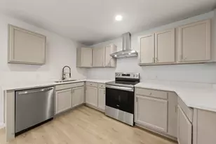 3613 N 25th St, Waco, TX 76708 - Photo 7