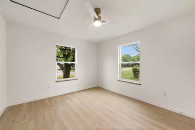 3613 N 25th Street, Waco, TX 76708 - Photo 11