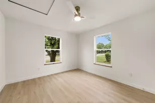 3613 N 25th St, Waco, TX 76708 - Photo 11