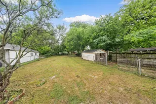 3613 N 25th St, Waco, TX 76708 - Photo 13