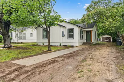 3613 N 25th Street, Waco, TX 76708 - Photo 17
