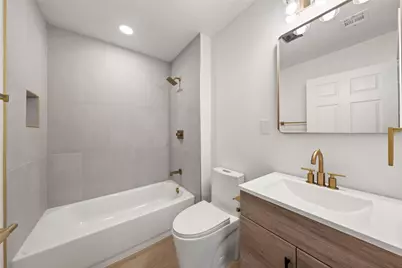 3613 N 25th Street, Waco, TX 76708 - Photo 3