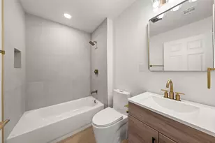 3613 N 25th St, Waco, TX 76708 - Photo 3