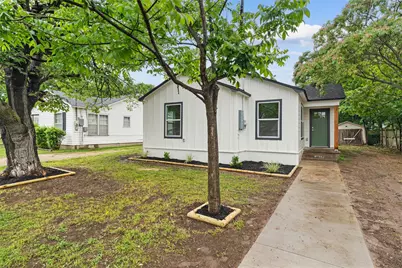 3613 N 25th Street, Waco, TX 76708 - Photo 15