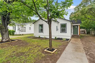 3613 N 25th St, Waco, TX 76708 - Photo 15