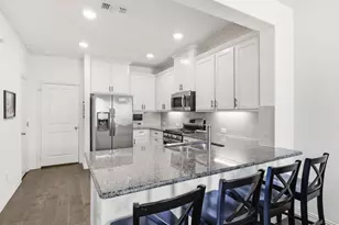 4531 Fossil Opal Ln, Arlington, TX 76005 - Photo 7