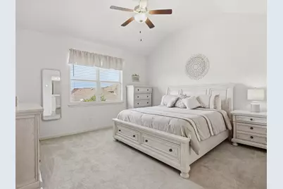 4531 Fossil Opal Lane, Arlington, TX 76005 - Photo 19