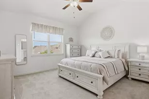 4531 Fossil Opal Ln, Arlington, TX 76005 - Photo 19