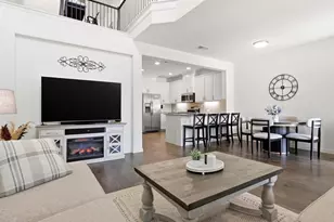 4531 Fossil Opal Ln, Arlington, TX 76005 - Photo 15