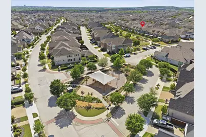 4531 Fossil Opal Lane, Arlington, TX 76005 - Photo 31