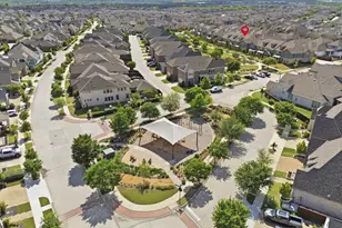 4531 Fossil Opal Ln, Arlington, TX 76005 - Photo 31