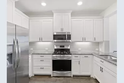 4531 Fossil Opal Lane, Arlington, TX 76005 - Photo 9