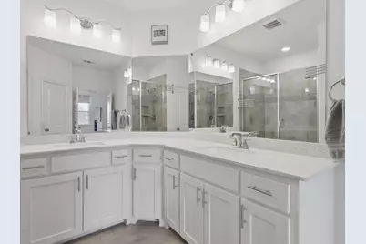 4531 Fossil Opal Lane, Arlington, TX 76005 - Photo 23