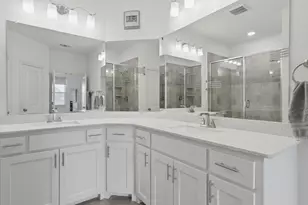 4531 Fossil Opal Ln, Arlington, TX 76005 - Photo 23