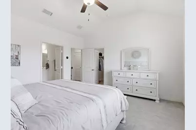 4531 Fossil Opal Lane, Arlington, TX 76005 - Photo 21