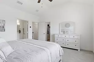 4531 Fossil Opal Ln, Arlington, TX 76005 - Photo 21