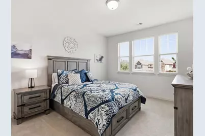 4531 Fossil Opal Lane, Arlington, TX 76005 - Photo 25