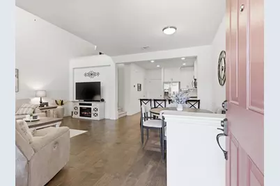 4531 Fossil Opal Lane, Arlington, TX 76005 - Photo 5