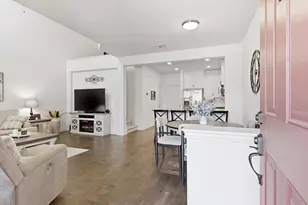 4531 Fossil Opal Ln, Arlington, TX 76005 - Photo 5