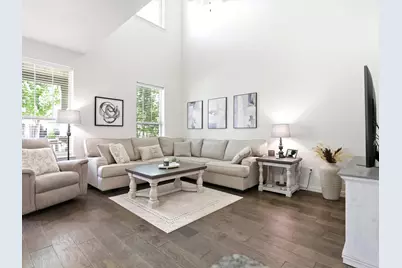 4531 Fossil Opal Lane, Arlington, TX 76005 - Photo 13