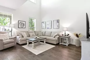 4531 Fossil Opal Ln, Arlington, TX 76005 - Photo 13