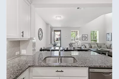 4531 Fossil Opal Lane, Arlington, TX 76005 - Photo 11