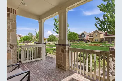 4531 Fossil Opal Lane, Arlington, TX 76005 - Photo 3