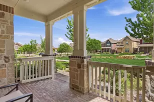4531 Fossil Opal Ln, Arlington, TX 76005 - Photo 3