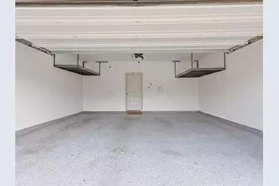 4531 Fossil Opal Lane, Arlington, TX 76005 - Photo 29