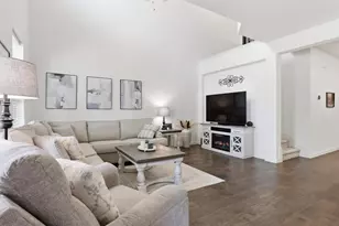 4531 Fossil Opal Ln, Arlington, TX 76005 - Photo 17