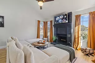 3925 Bond St, Rowlett, TX 75088 - Photo 13