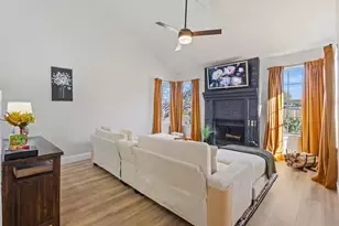 3925 Bond St, Rowlett, TX 75088 - Photo 11