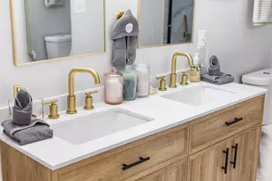 3925 Bond St, Rowlett, TX 75088 - Photo 25