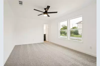 299 Stallings Street, Terrell, TX 75160 - Photo 9