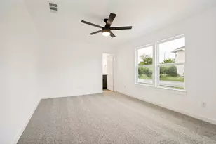 299 Stallings St, Terrell, TX 75160 - Photo 9