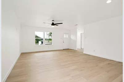 299 Stallings Street, Terrell, TX 75160 - Photo 7