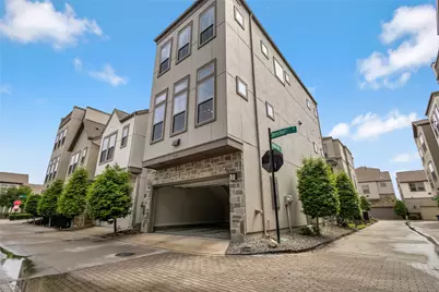 5485 Beecher Street, Dallas, TX 75209 - Photo 27
