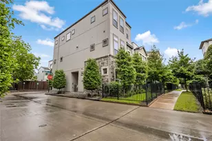 5485 Beecher St, Dallas, TX 75209 - Photo 37