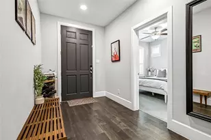 5485 Beecher St, Dallas, TX 75209 - Photo 25
