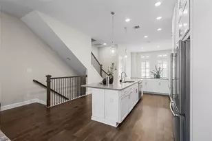 5485 Beecher St, Dallas, TX 75209 - Photo 11