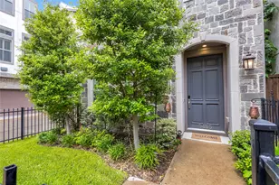 5485 Beecher St, Dallas, TX 75209 - Photo 31