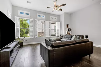 5485 Beecher Street, Dallas, TX 75209 - Photo 5