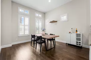 5485 Beecher St, Dallas, TX 75209 - Photo 5