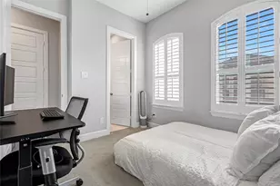 5485 Beecher St, Dallas, TX 75209 - Photo 21