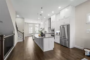 5485 Beecher St, Dallas, TX 75209 - Photo 3