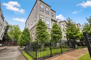 5485 Beecher St, Dallas, TX 75209 - Photo 29
