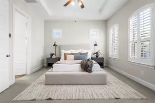 5485 Beecher St, Dallas, TX 75209 - Photo 13